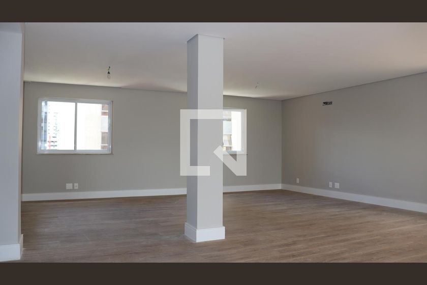 Apartamento, 3 quartos, 200 m² - Foto 5