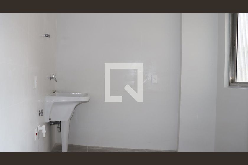 Apartamento, 3 quartos, 200 m² - Foto 61