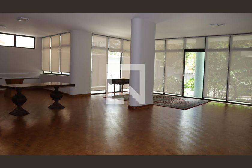 Apartamento, 3 quartos, 200 m² - Foto 80