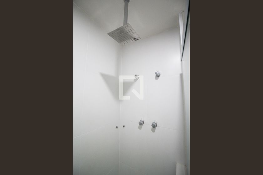 Kitnet-Studio, 25 m² - Foto 23