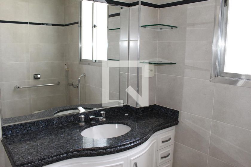 Apartamento, 1 quarto, 147 m² - Foto 16
