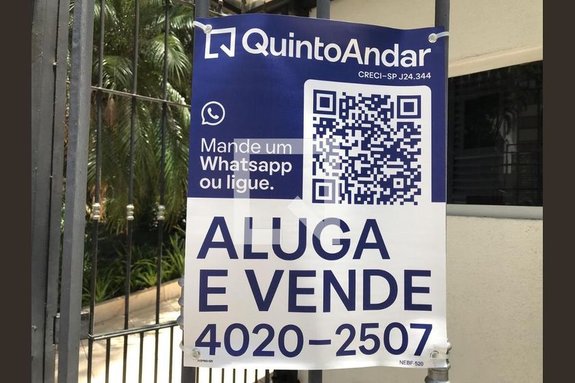 Apartamento, 1 quarto, 147 m² - Foto 60