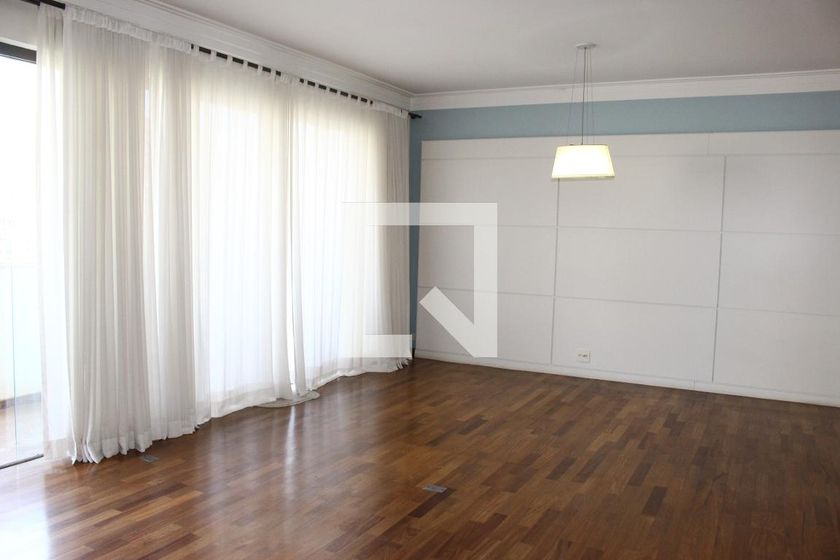 Apartamento, 1 quarto, 147 m² - Foto 8