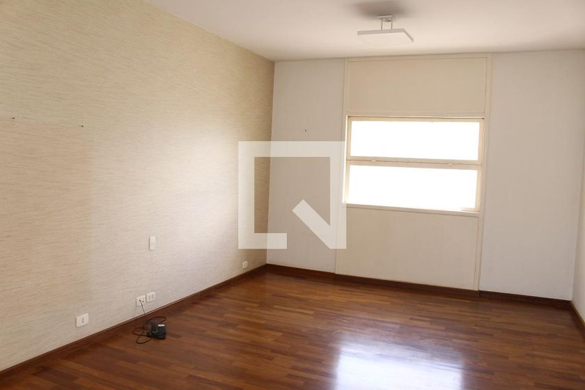 Apartamento, 1 quarto, 147 m² - Foto 20