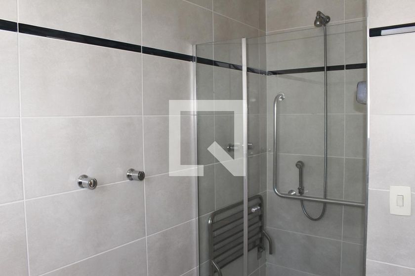 Apartamento, 1 quarto, 147 m² - Foto 13
