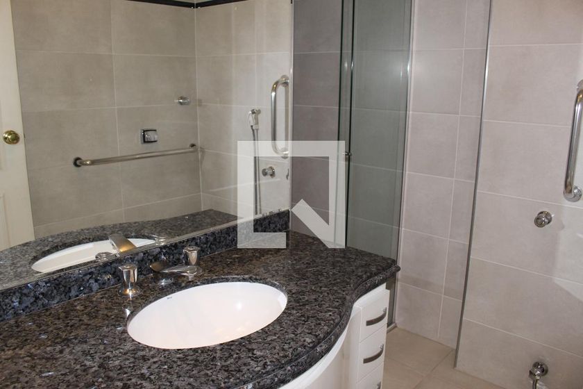Apartamento, 1 quarto, 147 m² - Foto 44