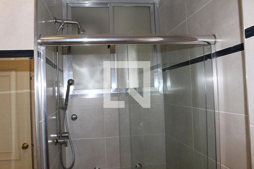 Apartamento, 1 quarto, 147 m² - Foto 40