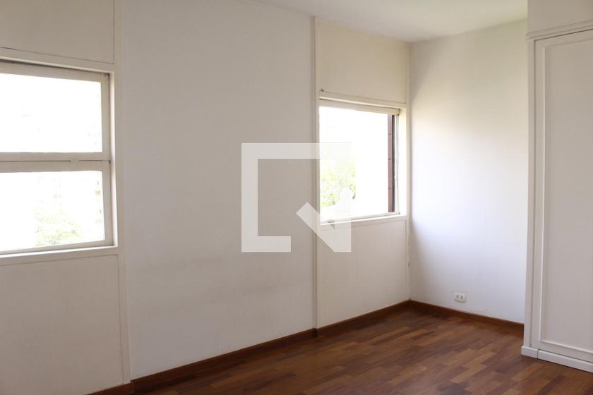Apartamento, 1 quarto, 147 m² - Foto 36