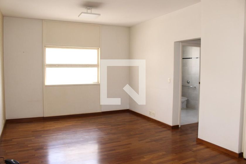 Apartamento, 1 quarto, 147 m² - Foto 21