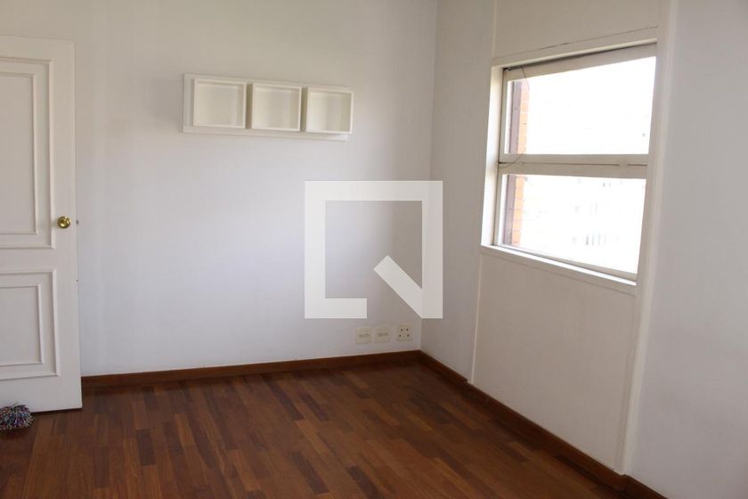 Apartamento, 1 quarto, 147 m² - Foto 33