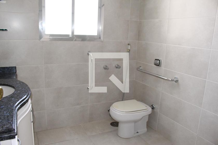 Apartamento, 1 quarto, 147 m² - Foto 28