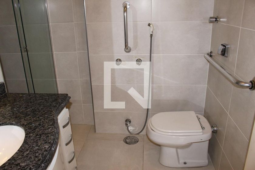 Apartamento, 1 quarto, 147 m² - Foto 37