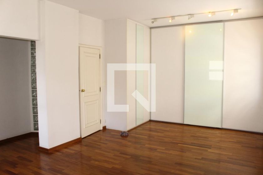 Apartamento, 1 quarto, 147 m² - Foto 24