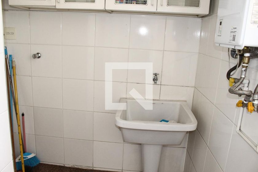 Apartamento, 1 quarto, 147 m² - Foto 57
