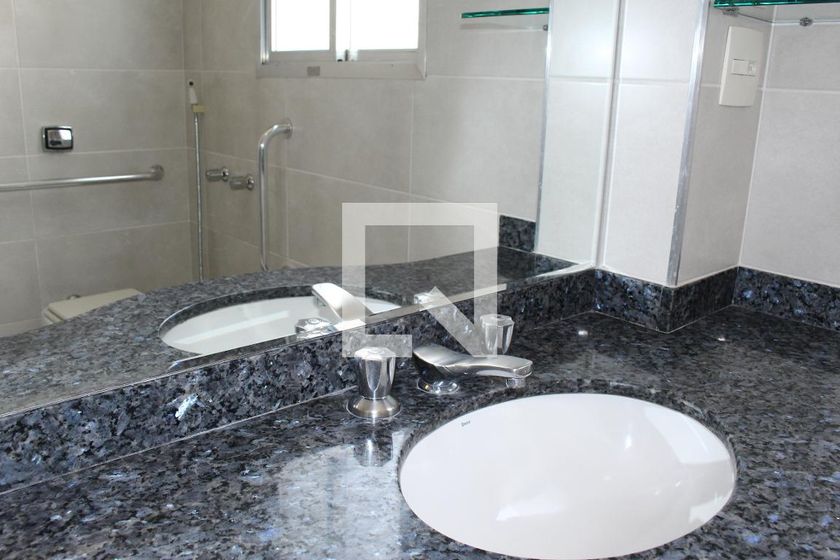 Apartamento, 1 quarto, 147 m² - Foto 17