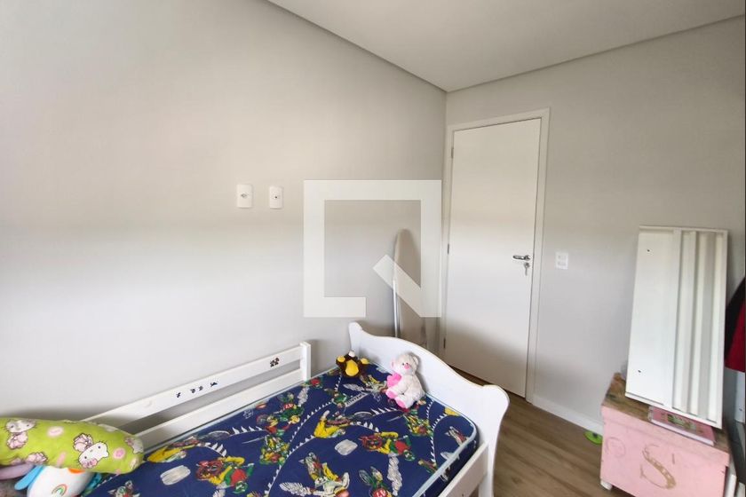 Apartamento, 2 quartos, 48 m² - Foto 24