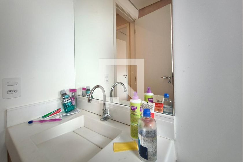 Apartamento, 2 quartos, 48 m² - Foto 32