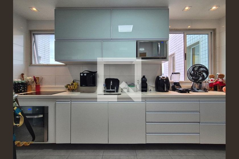 Cobertura, 3 quartos, 220 m² - Foto 52