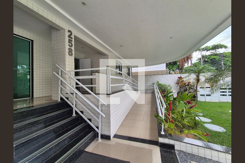 Cobertura, 3 quartos, 220 m² - Foto 80