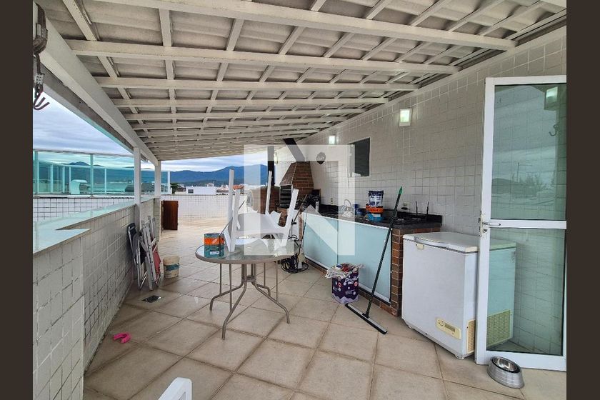 Cobertura, 3 quartos, 220 m² - Foto 60