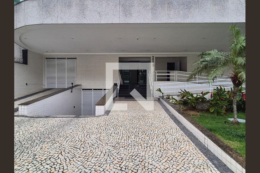 Cobertura, 3 quartos, 220 m² - Foto 82