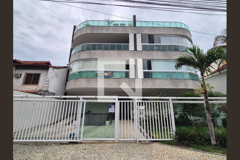 Cobertura, 3 quartos, 220 m² - Foto 83