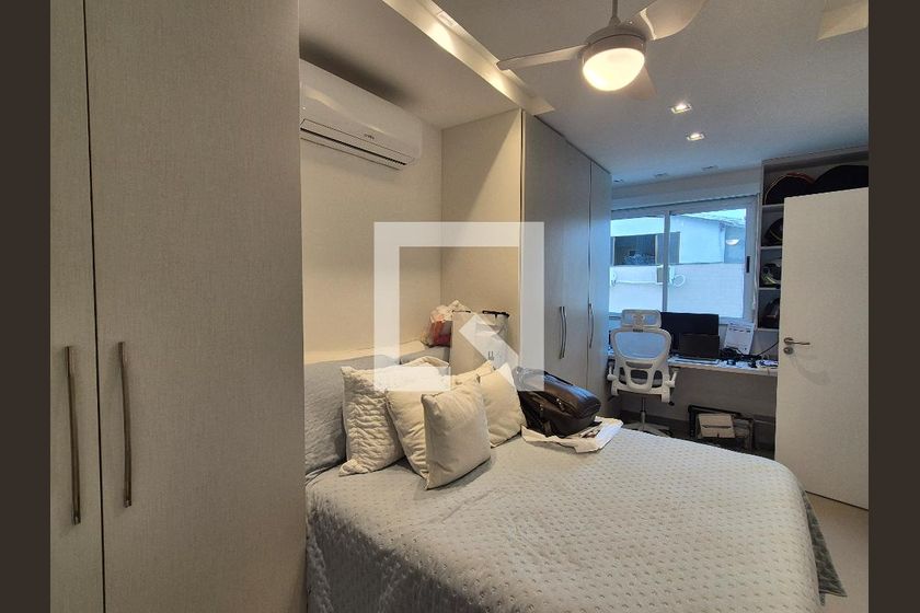 Cobertura, 3 quartos, 220 m² - Foto 31
