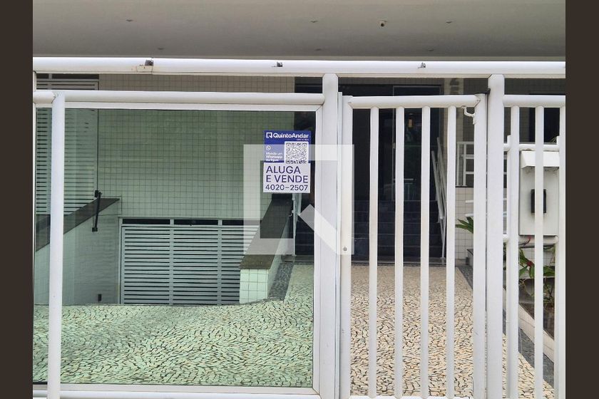 Cobertura, 3 quartos, 220 m² - Foto 84