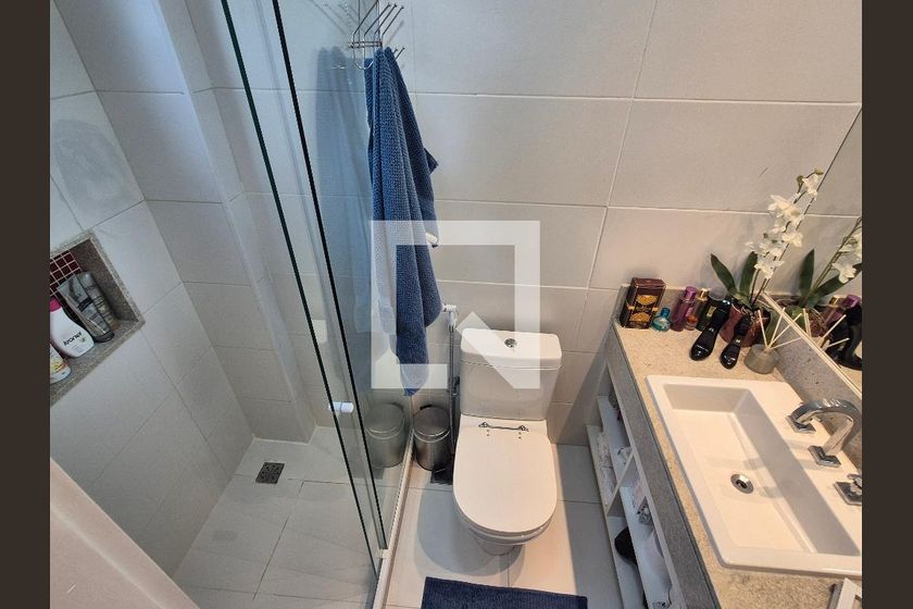Cobertura, 3 quartos, 220 m² - Foto 37