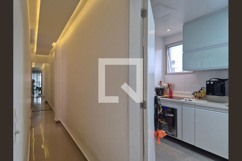 Cobertura, 3 quartos, 220 m² - Foto 76