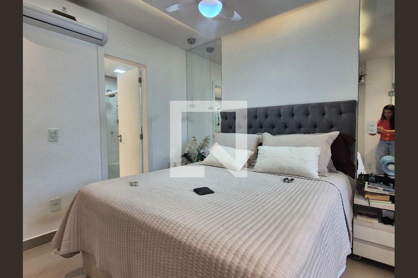 Cobertura, 3 quartos, 220 m² - Foto 22