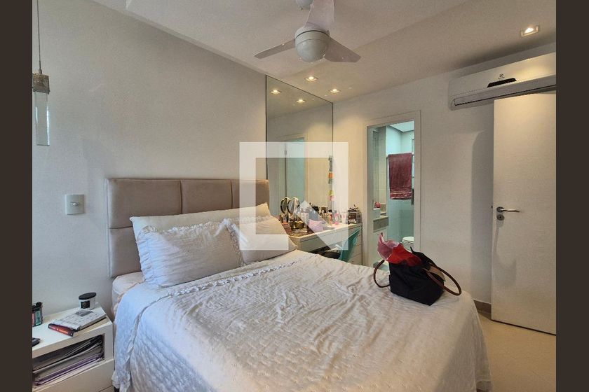 Cobertura, 3 quartos, 220 m² - Foto 42