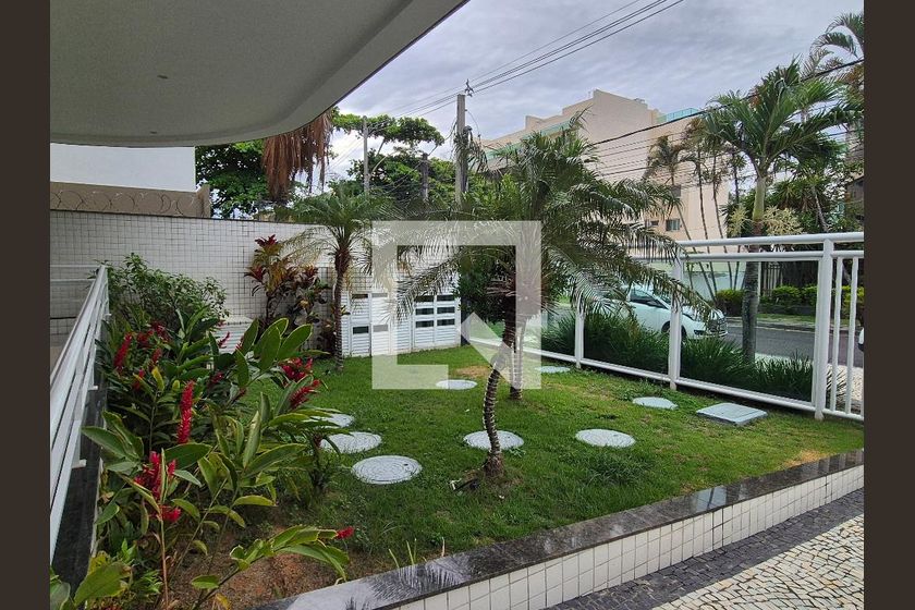 Cobertura, 3 quartos, 220 m² - Foto 81