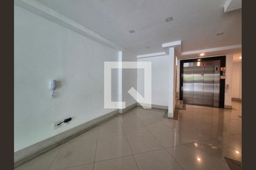 Cobertura, 3 quartos, 220 m² - Foto 79