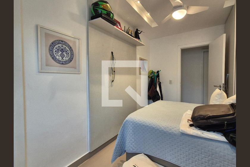 Cobertura, 3 quartos, 220 m² - Foto 34