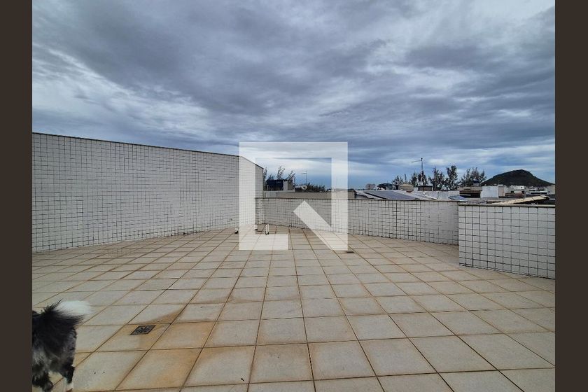 Cobertura, 3 quartos, 220 m² - Foto 72