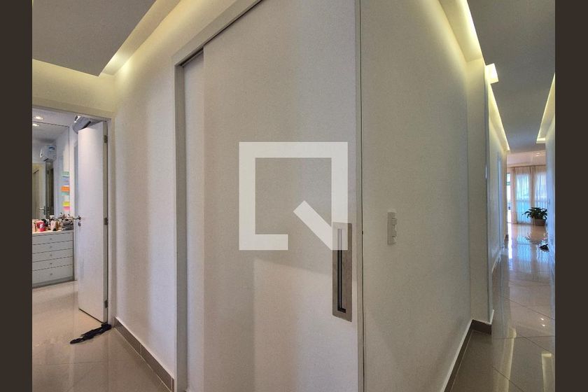 Cobertura, 3 quartos, 220 m² - Foto 50