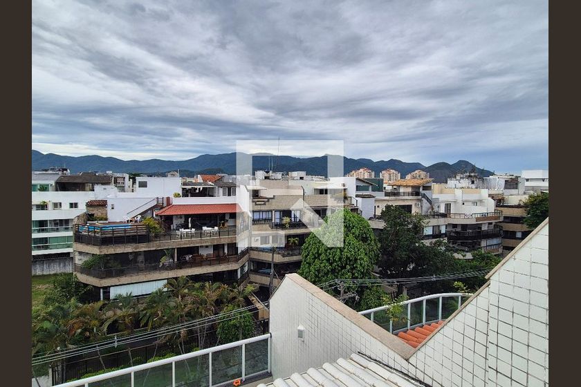 Cobertura, 3 quartos, 220 m² - Foto 67
