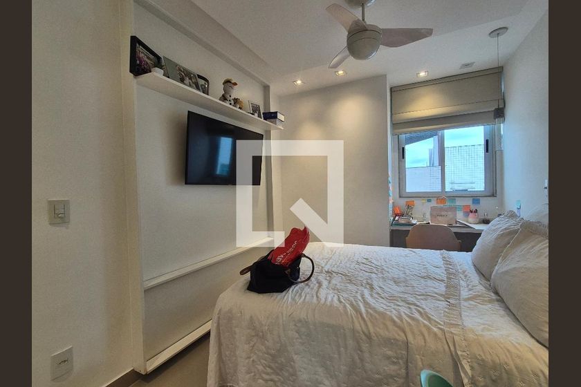 Cobertura, 3 quartos, 220 m² - Foto 41