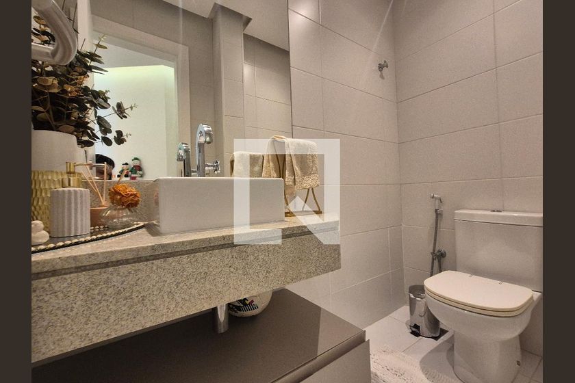 Cobertura, 3 quartos, 220 m² - Foto 18