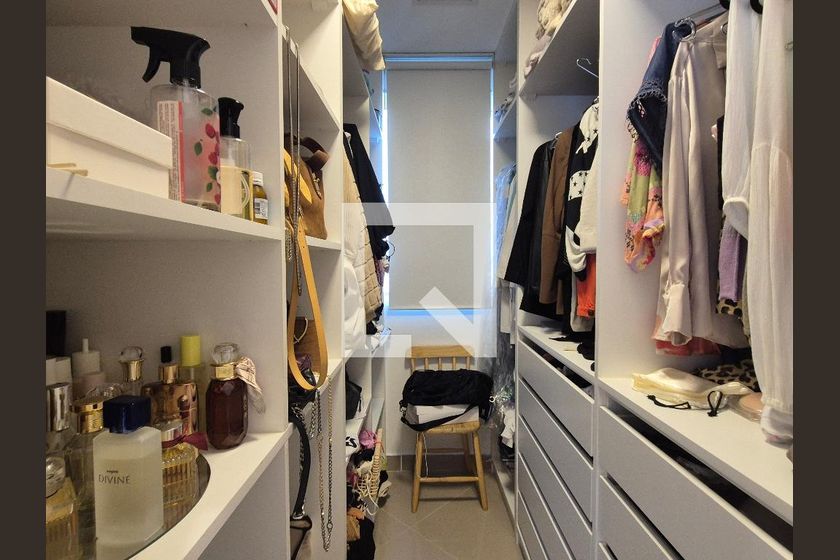 Cobertura, 3 quartos, 220 m² - Foto 48