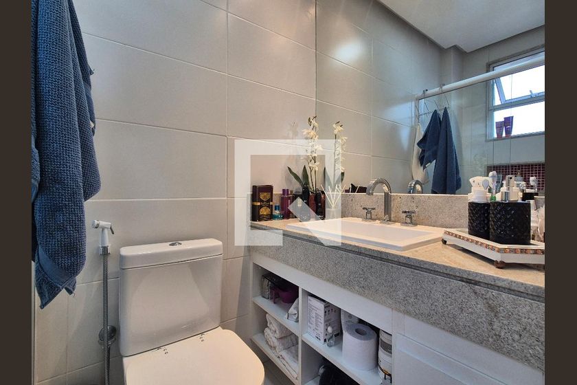 Cobertura, 3 quartos, 220 m² - Foto 38