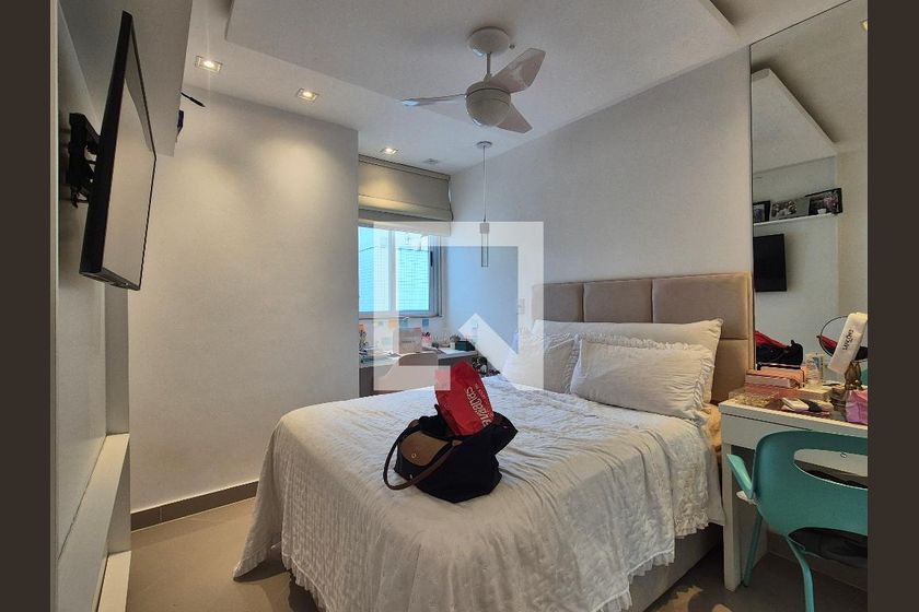 Cobertura, 3 quartos, 220 m² - Foto 40
