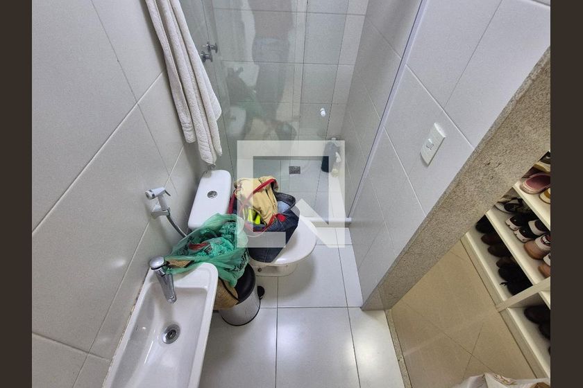 Cobertura, 3 quartos, 220 m² - Foto 58