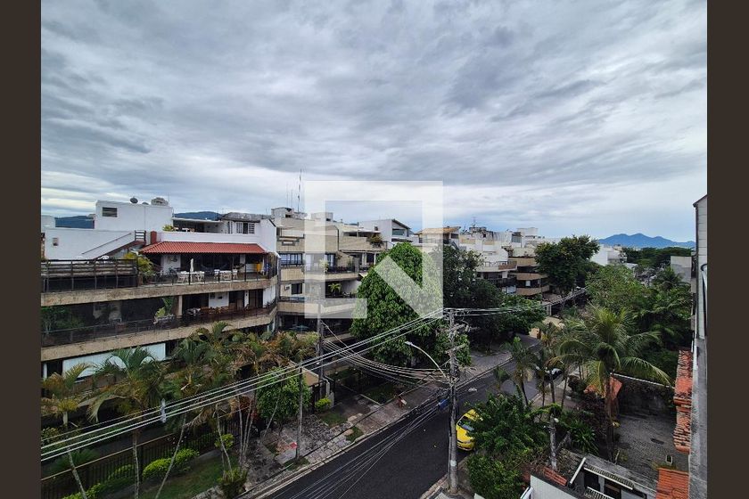 Cobertura, 3 quartos, 220 m² - Foto 16