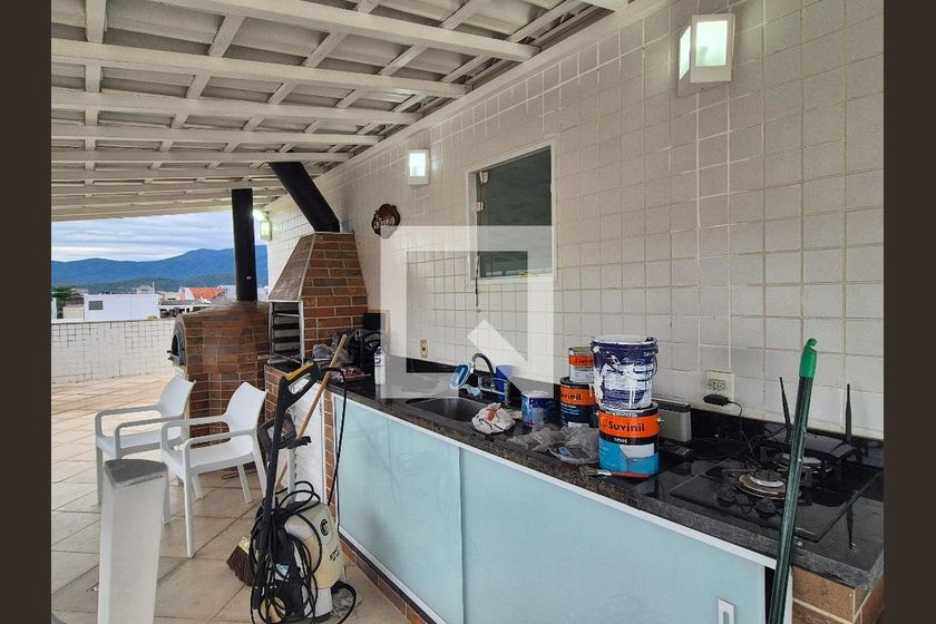 Cobertura, 3 quartos, 220 m² - Foto 70