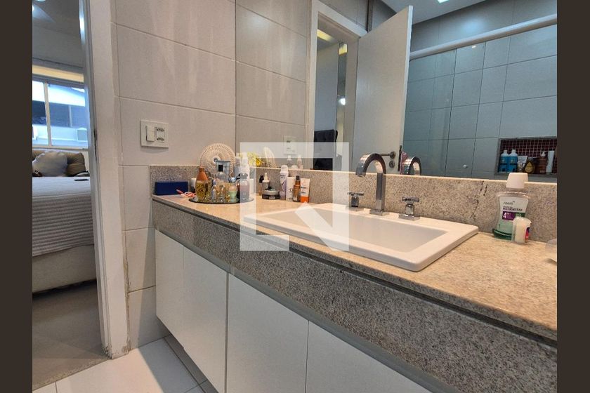 Cobertura, 3 quartos, 220 m² - Foto 29
