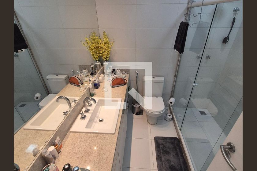 Cobertura, 3 quartos, 220 m² - Foto 27