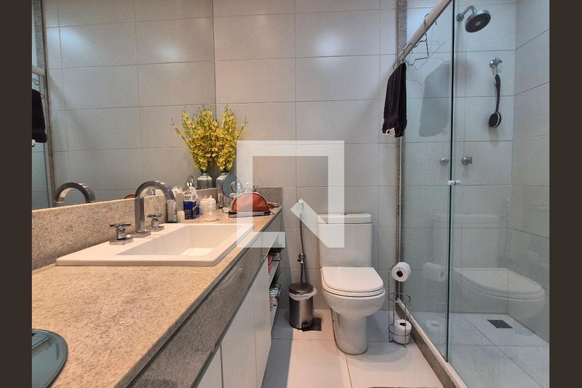 Cobertura, 3 quartos, 220 m² - Foto 26