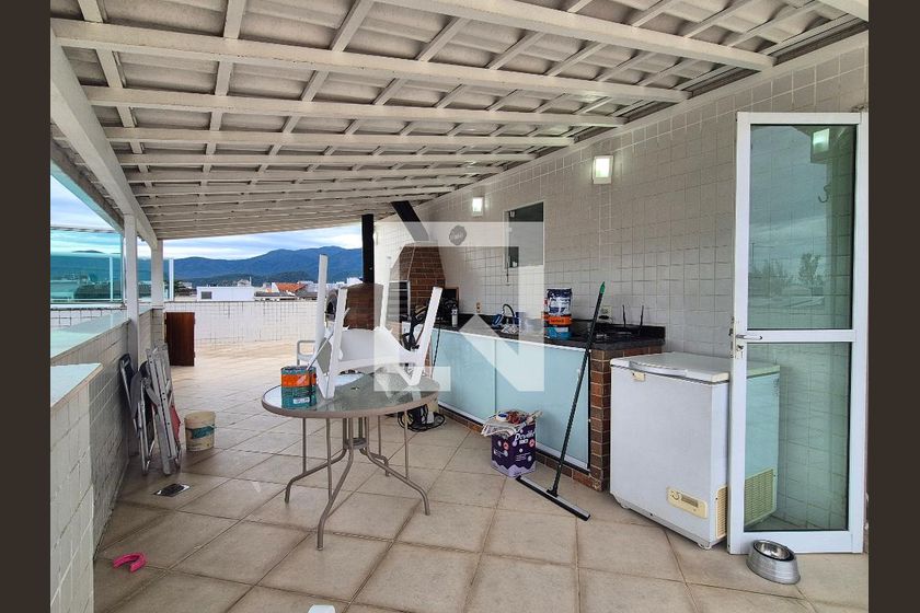 Cobertura, 3 quartos, 220 m² - Foto 61